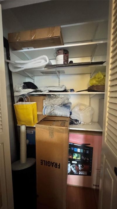 8090 Ambach Way, Unit 13-B, Hypoluxo, FL 33462 Photo