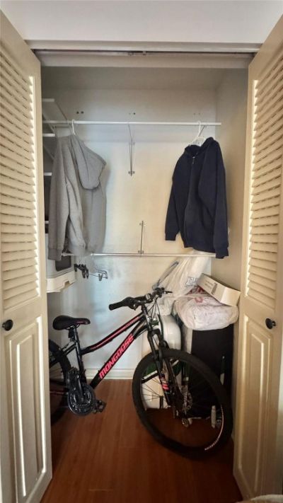 8090 Ambach Way, Unit 13-B, Hypoluxo, FL 33462 Photo