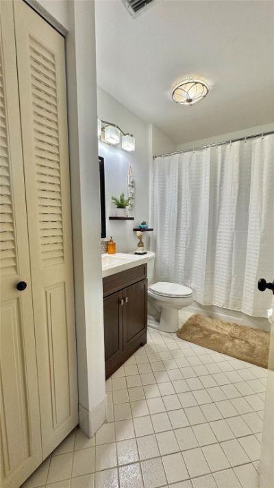 8090 Ambach Way, Unit 13-B, Hypoluxo, FL 33462 Photo