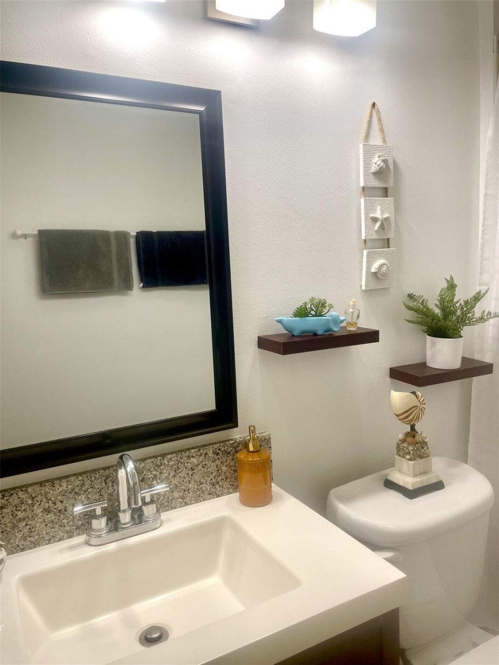 8090 Ambach Way, Unit 13-B, Hypoluxo, FL 33462 Photo