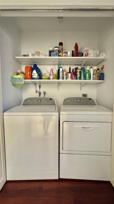 8090 Ambach Way, Unit 13-B, Hypoluxo, FL 33462 Photo