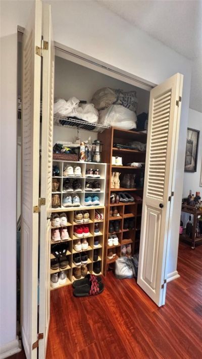 8090 Ambach Way, Unit 13-B, Hypoluxo, FL 33462 Photo