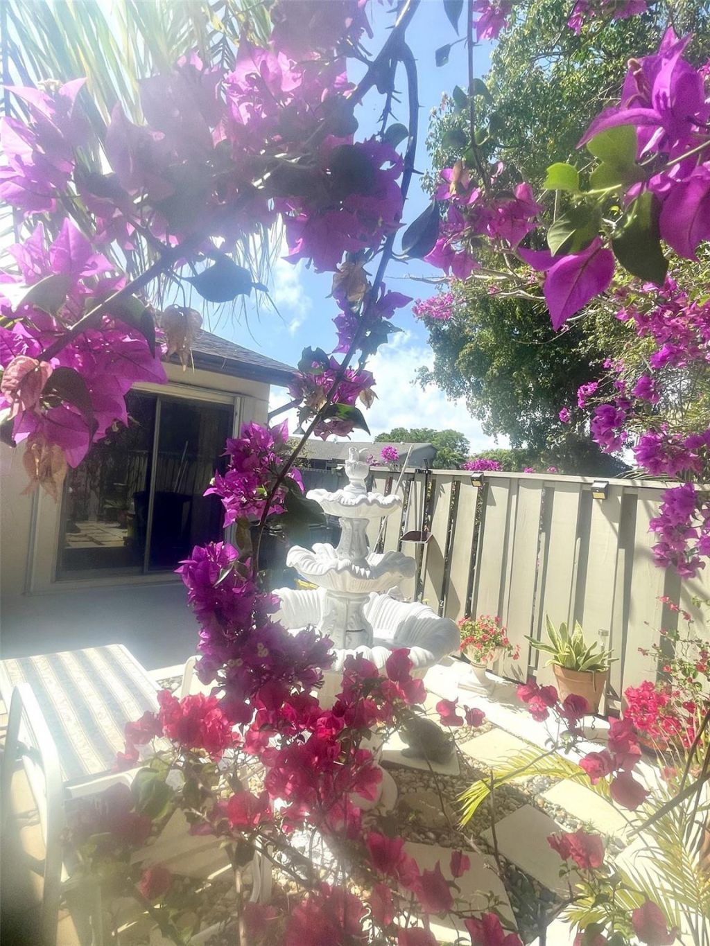 8090 Ambach Way, Unit 13-B, Hypoluxo, FL 33462 Photo