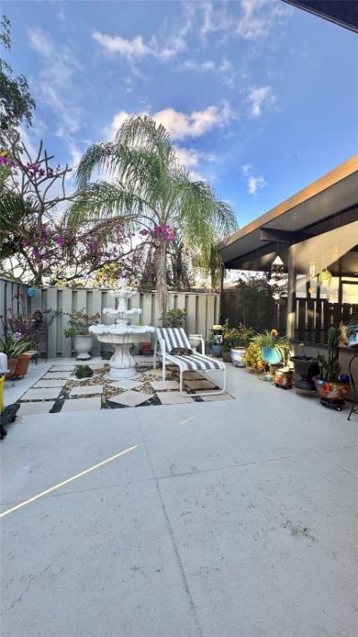 8090 Ambach Way, Unit 13-B, Hypoluxo, FL 33462 Photo