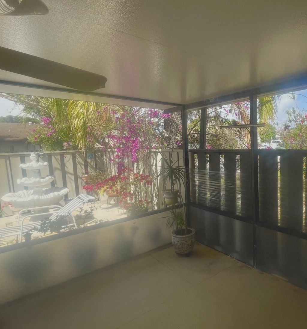 8090 Ambach Way, Unit 13-B, Hypoluxo, FL 33462 Photo