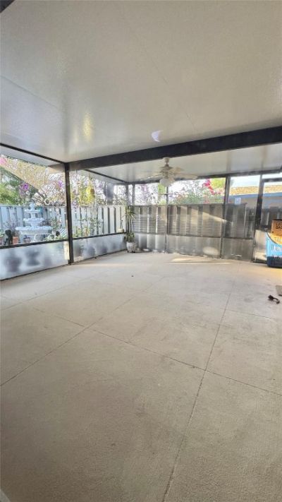 8090 Ambach Way, Unit 13-B, Hypoluxo, FL 33462 Photo