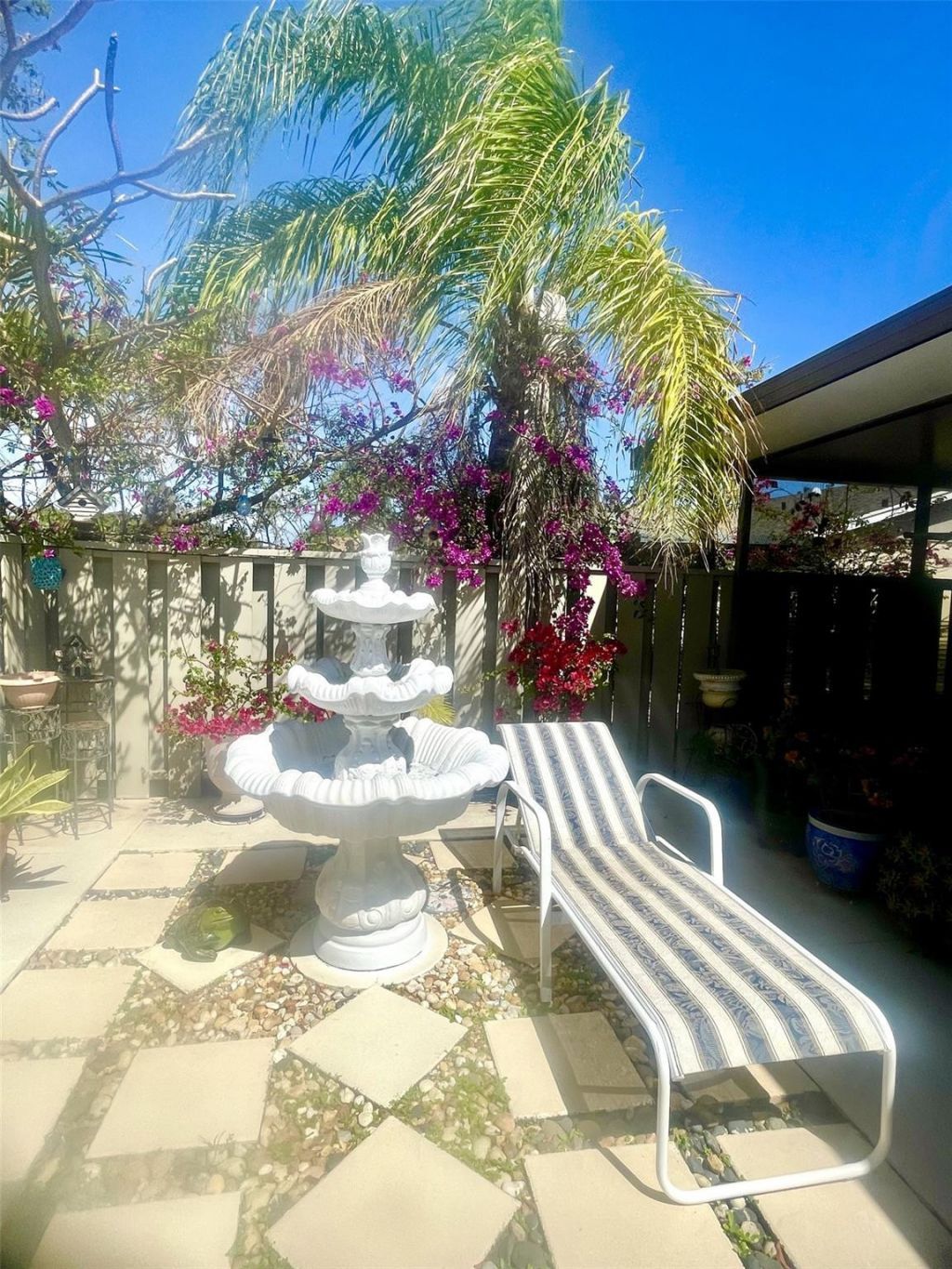 8090 Ambach Way, Unit 13-B, Hypoluxo, FL 33462 Photo