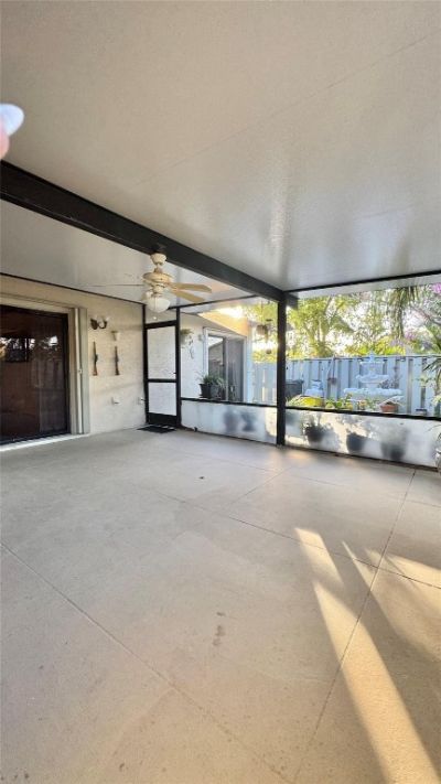 8090 Ambach Way, Unit 13-B, Hypoluxo, FL 33462 Photo