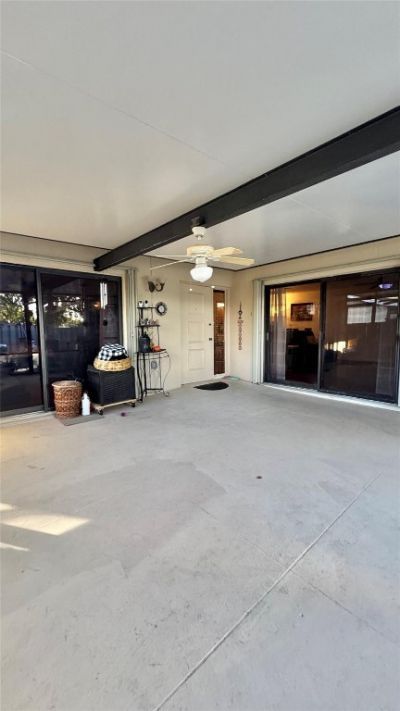 8090 Ambach Way, Unit 13-B, Hypoluxo, FL 33462 Photo