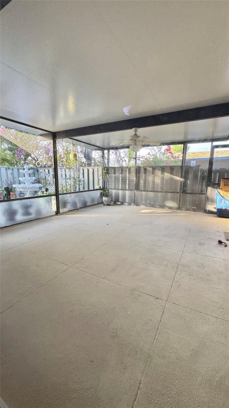 8090 Ambach Way, Unit 13-B, Hypoluxo, FL 33462 Photo