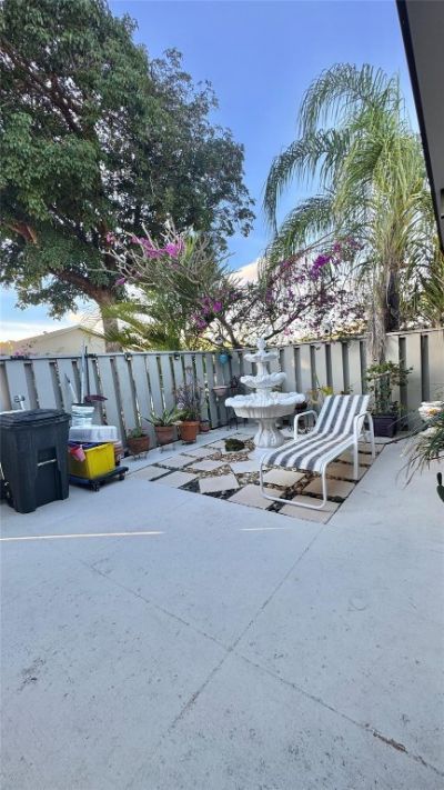 8090 Ambach Way, Unit 13-B, Hypoluxo, FL 33462 Photo