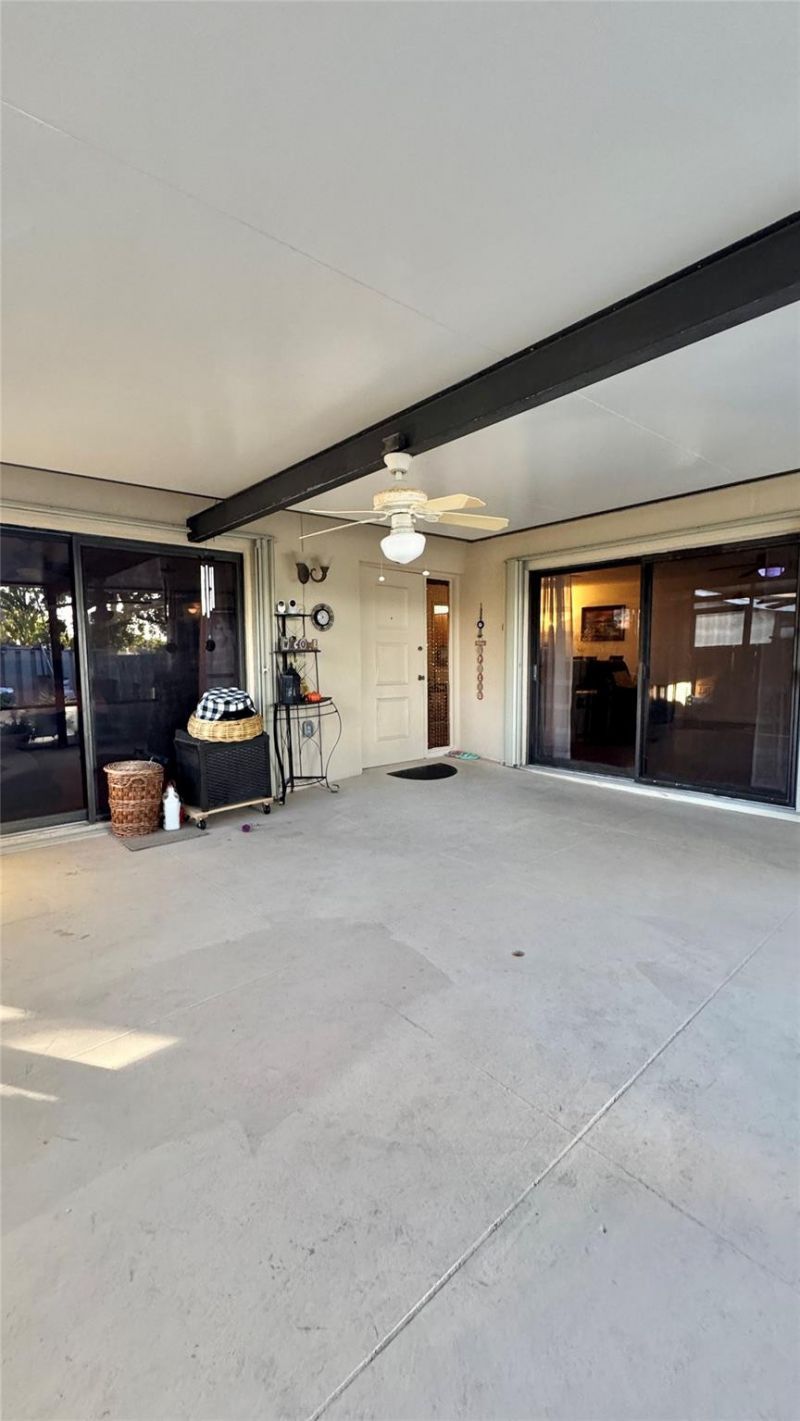 8090 Ambach Way, Unit 13-B, Hypoluxo, FL 33462 Photo