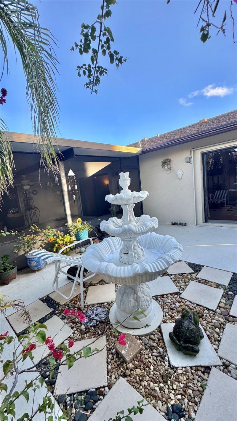 8090 Ambach Way, Unit 13-B, Hypoluxo, FL 33462 Photo