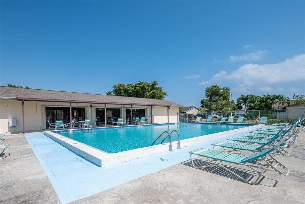 8090 Ambach Way, Unit 13-B, Hypoluxo, FL 33462 Photo