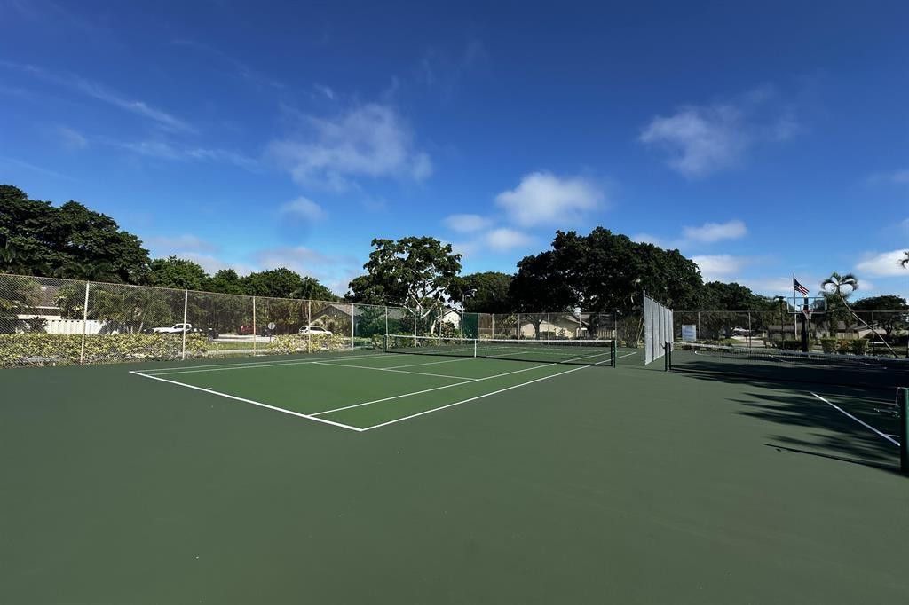 8090 Ambach Way, Unit 13-B, Hypoluxo, FL 33462 Photo