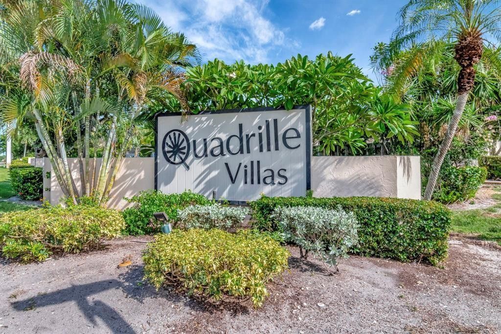 8090 Ambach Way, Unit 13-B, Hypoluxo, FL 33462 Photo