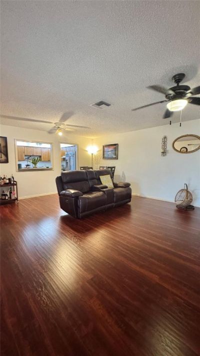 8090 Ambach Way, Unit 13-B, Hypoluxo, FL 33462 Photo