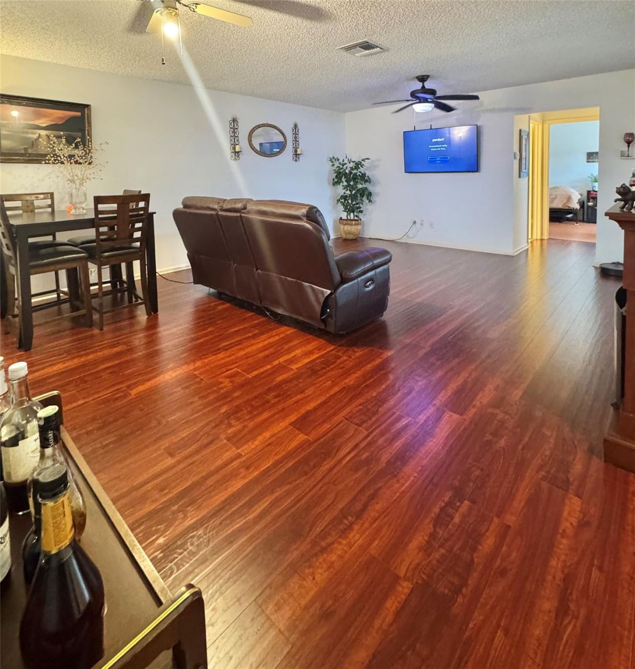 8090 Ambach Way, Unit 13-B, Hypoluxo, FL 33462 Photo