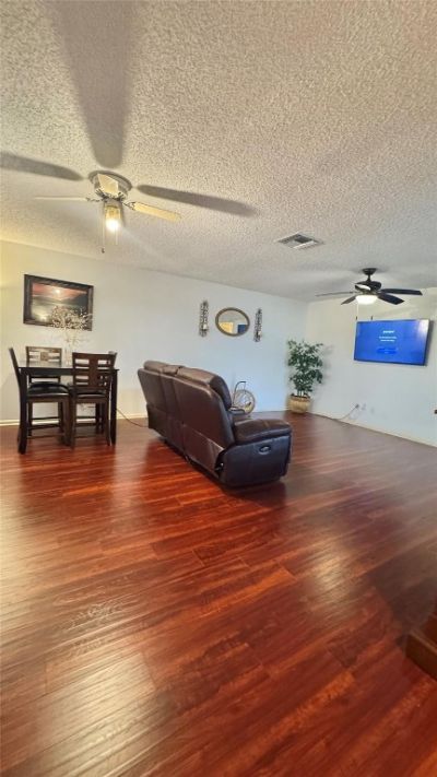 8090 Ambach Way, Unit 13-B, Hypoluxo, FL 33462 Photo