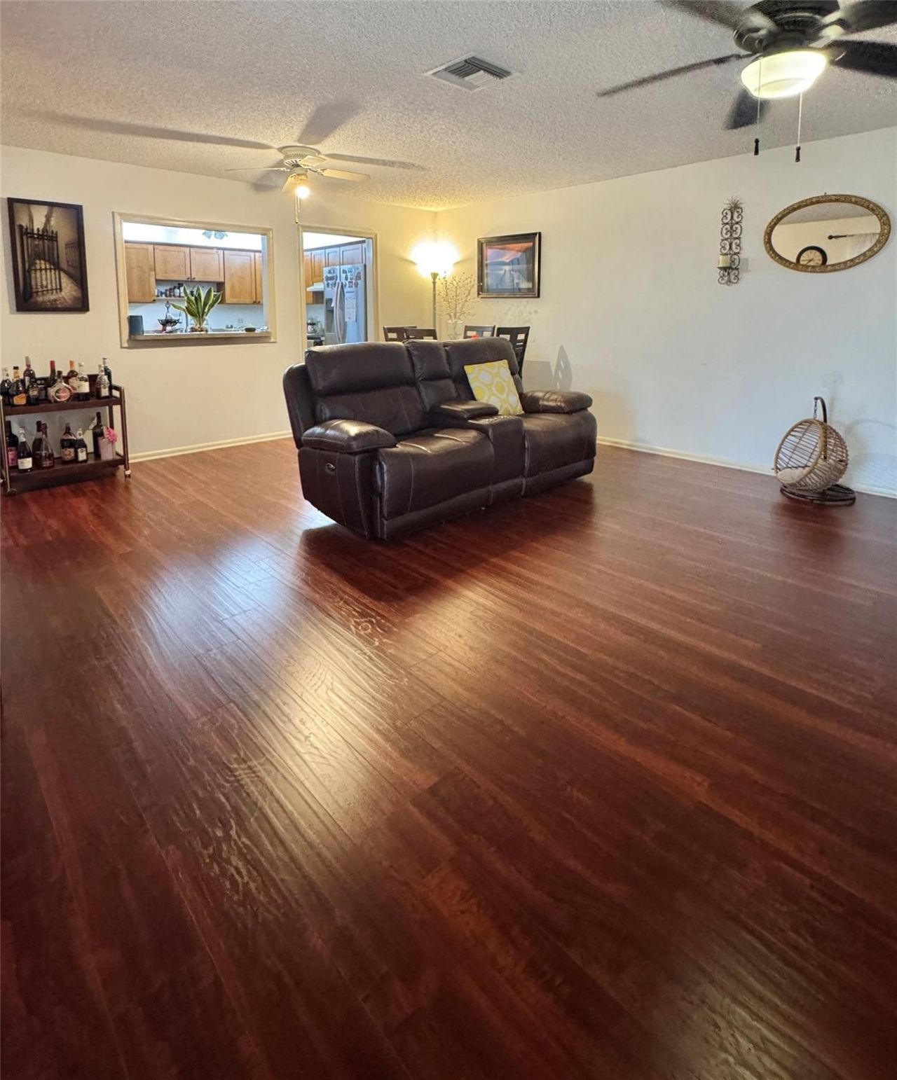 8090 Ambach Way, Unit 13-B, Hypoluxo, FL 33462 Photo