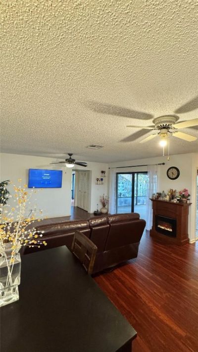 8090 Ambach Way, Unit 13-B, Hypoluxo, FL 33462 Photo