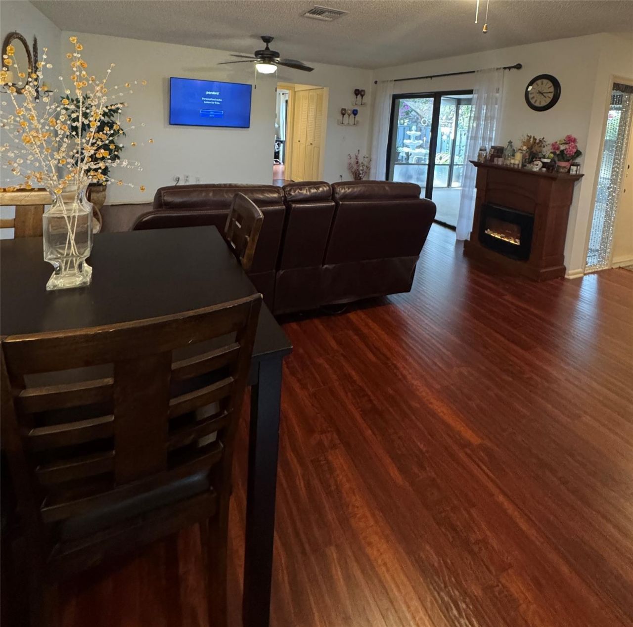 8090 Ambach Way, Unit 13-B, Hypoluxo, FL 33462 Photo