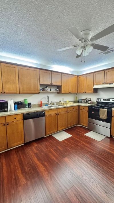 8090 Ambach Way, Unit 13-B, Hypoluxo, FL 33462 Photo