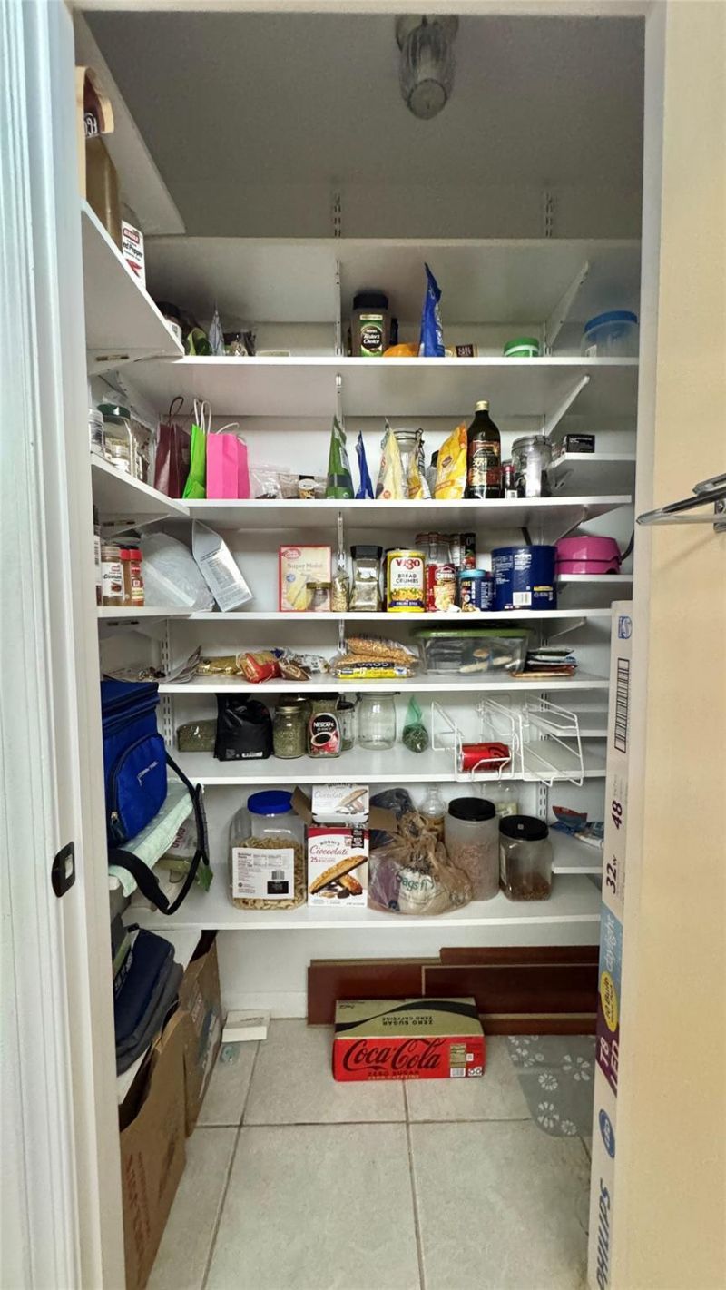 8090 Ambach Way, Unit 13-B, Hypoluxo, FL 33462 Photo