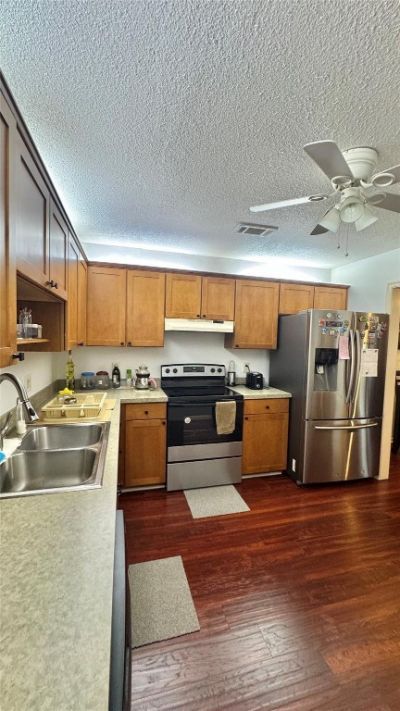 8090 Ambach Way, Unit 13-B, Hypoluxo, FL 33462 Photo