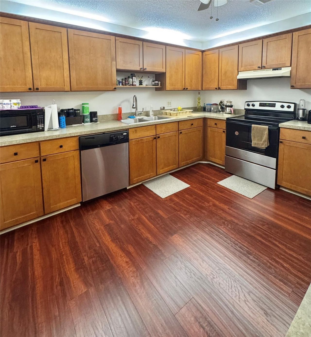 8090 Ambach Way, Unit 13-B, Hypoluxo, FL 33462 Photo