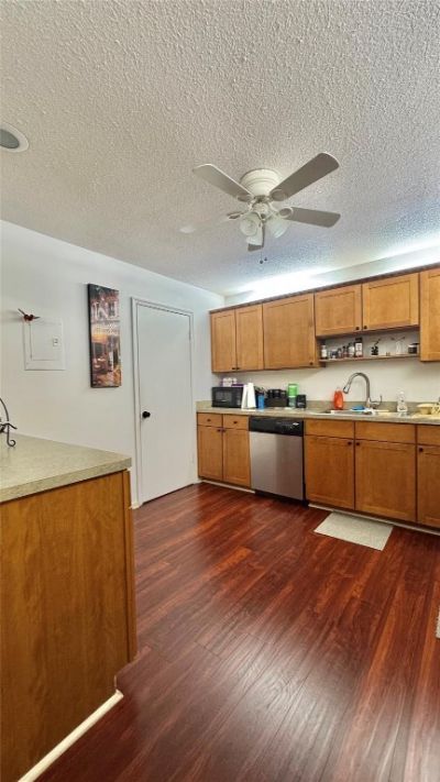 8090 Ambach Way, Unit 13-B, Hypoluxo, FL 33462 Photo