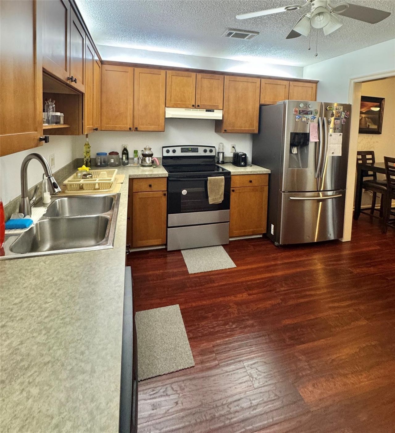 8090 Ambach Way, Unit 13-B, Hypoluxo, FL 33462 Photo