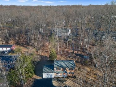 8016 STILLBROOKE ROAD, MANASSAS, VA 20112