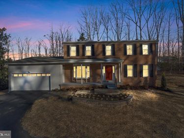 8016 STILLBROOKE ROAD, MANASSAS, VA 20112