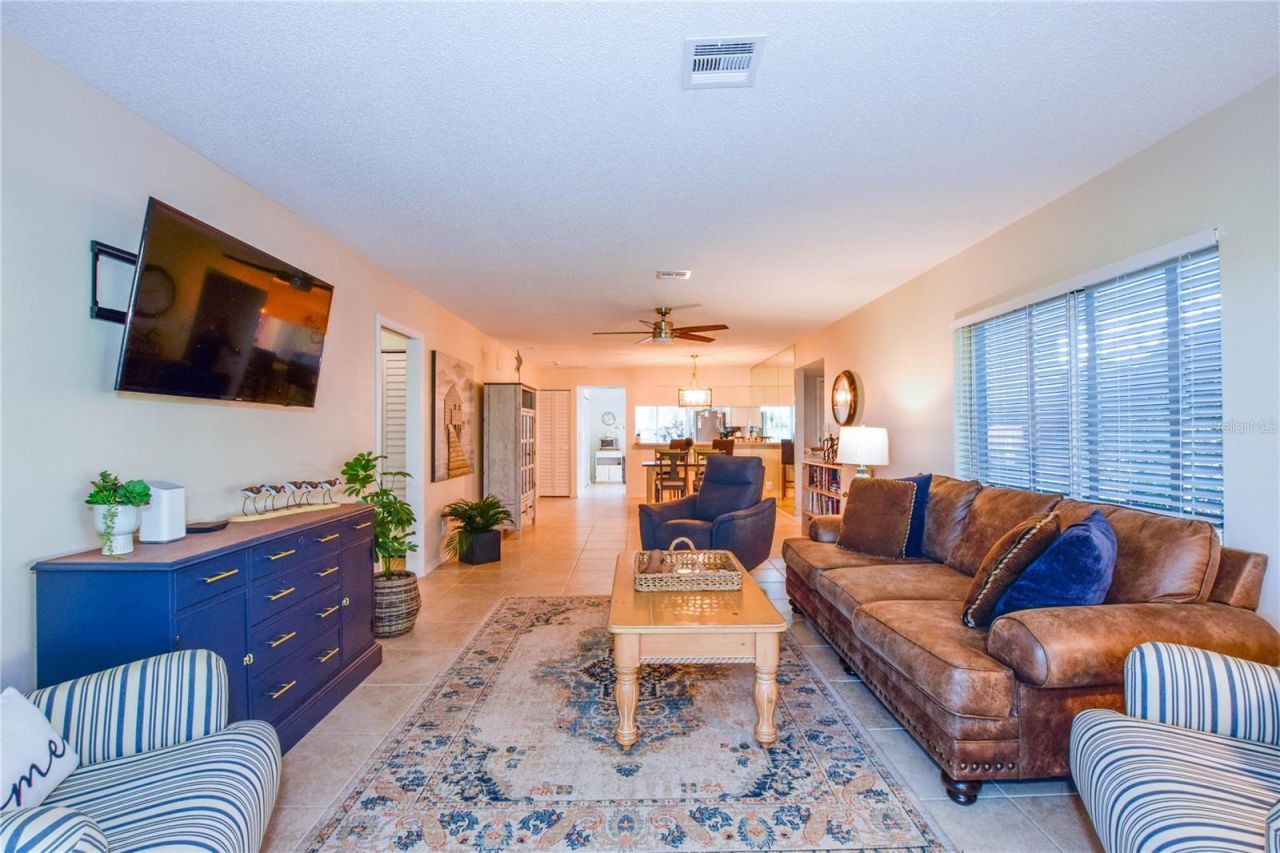 429 Wexford Circle, Unit 75, Venice, FL 34293 Photo