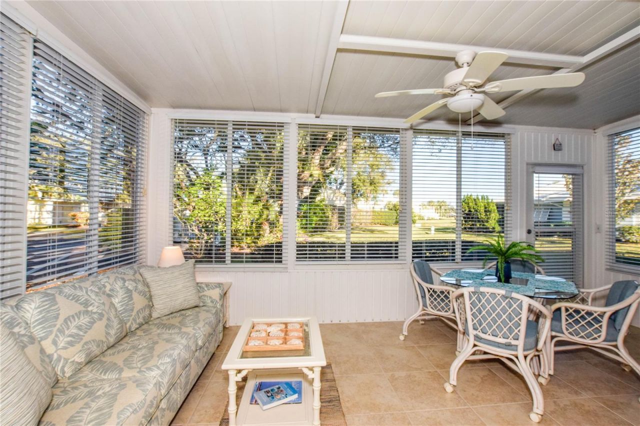 429 Wexford Circle, Unit 75, Venice, FL 34293 Photo