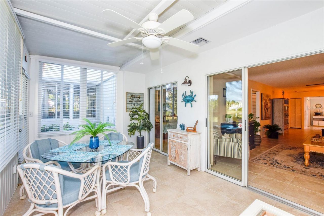 429 Wexford Circle, Unit 75, Venice, FL 34293 Photo