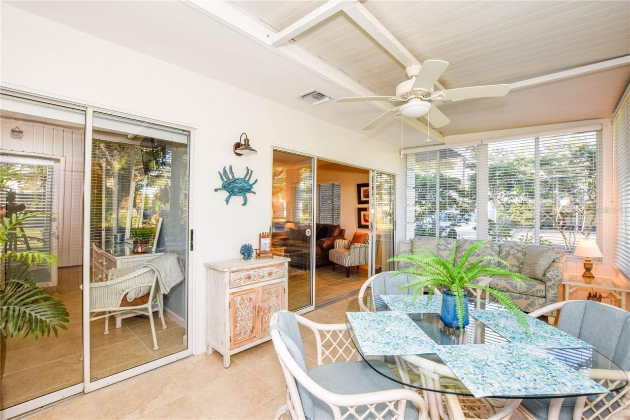 429 Wexford Circle, Unit 75, Venice, FL 34293 Photo