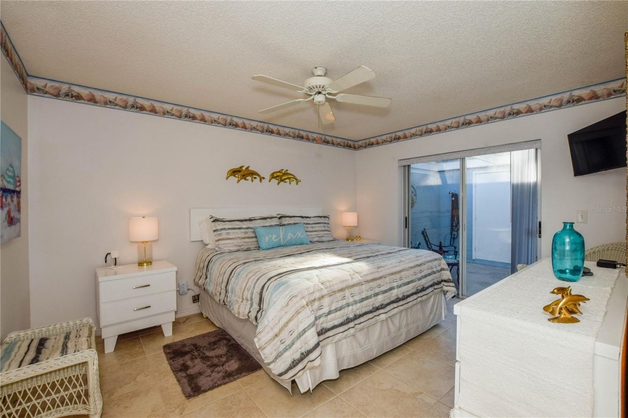 429 Wexford Circle, Unit 75, Venice, FL 34293 Photo
