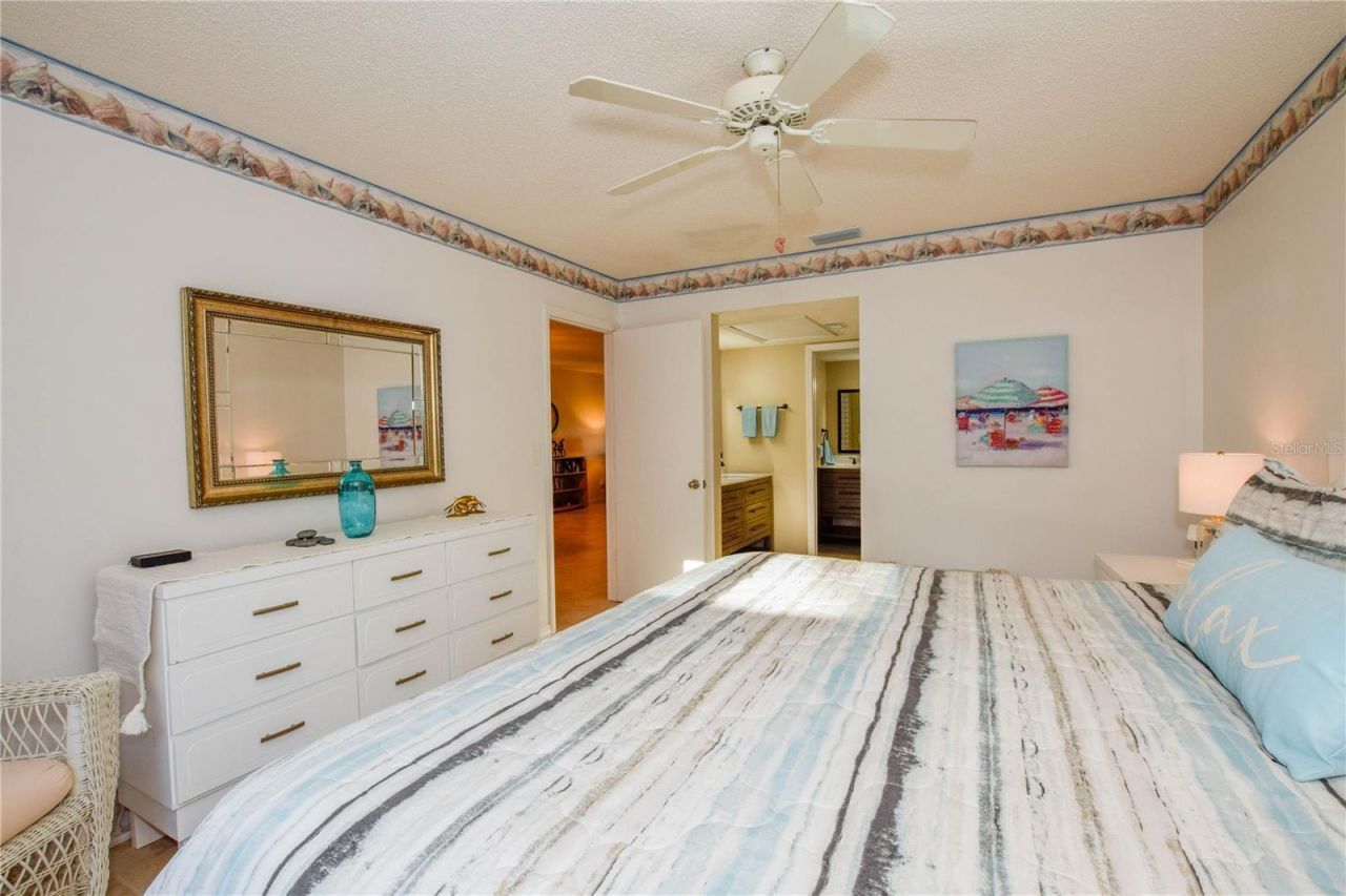 429 Wexford Circle, Unit 75, Venice, FL 34293 Photo