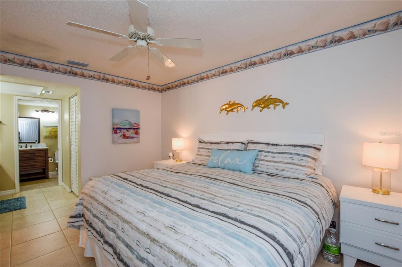 429 Wexford Circle, Unit 75, Venice, FL 34293 Photo