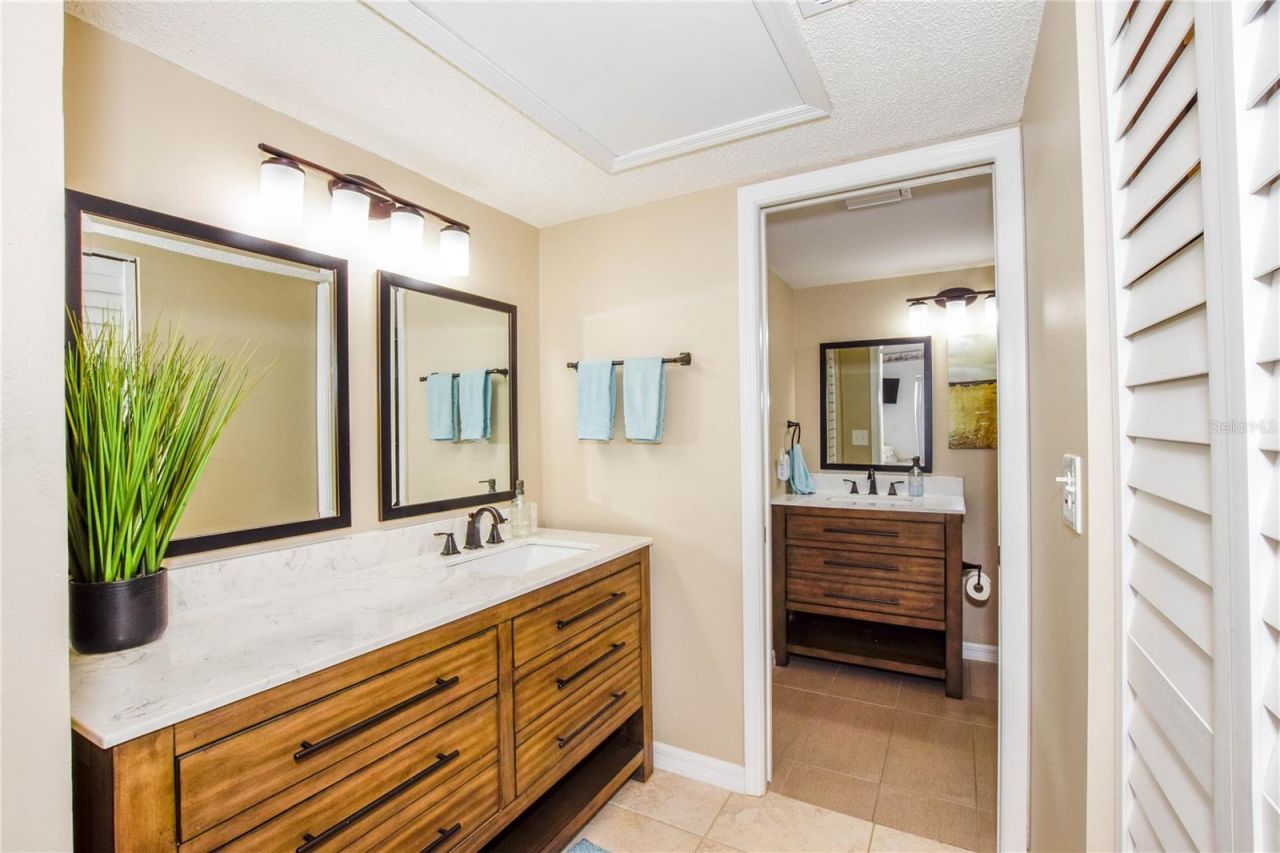 429 Wexford Circle, Unit 75, Venice, FL 34293 Photo