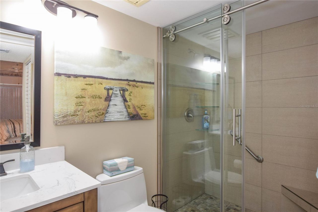 429 Wexford Circle, Unit 75, Venice, FL 34293 Photo