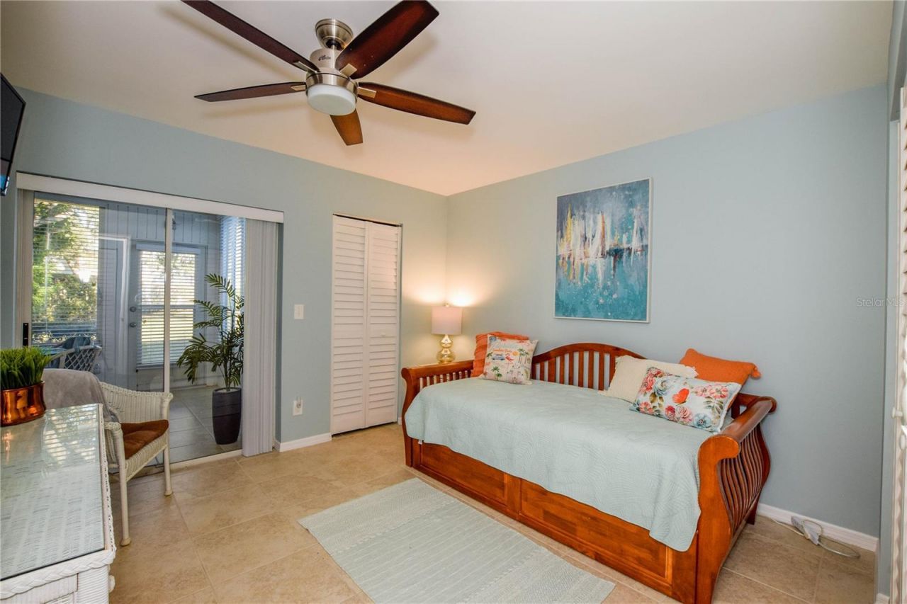 429 Wexford Circle, Unit 75, Venice, FL 34293 Photo