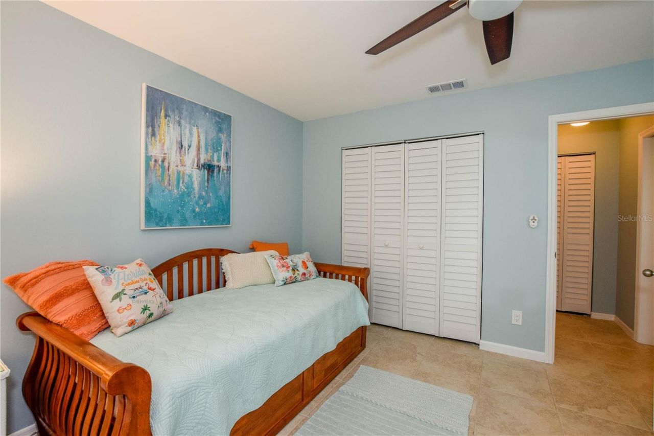 429 Wexford Circle, Unit 75, Venice, FL 34293 Photo