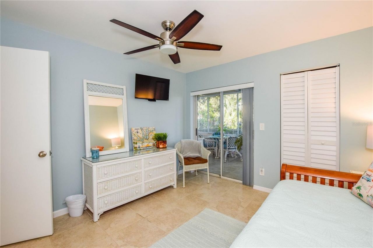 429 Wexford Circle, Unit 75, Venice, FL 34293 Photo