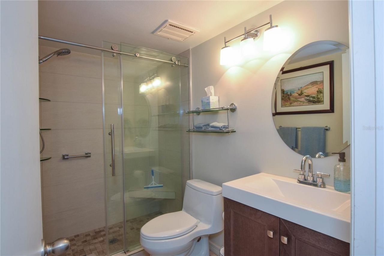 429 Wexford Circle, Unit 75, Venice, FL 34293 Photo