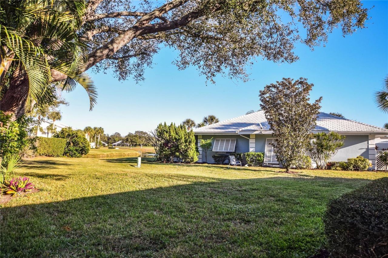 429 Wexford Circle, Unit 75, Venice, FL 34293 Photo