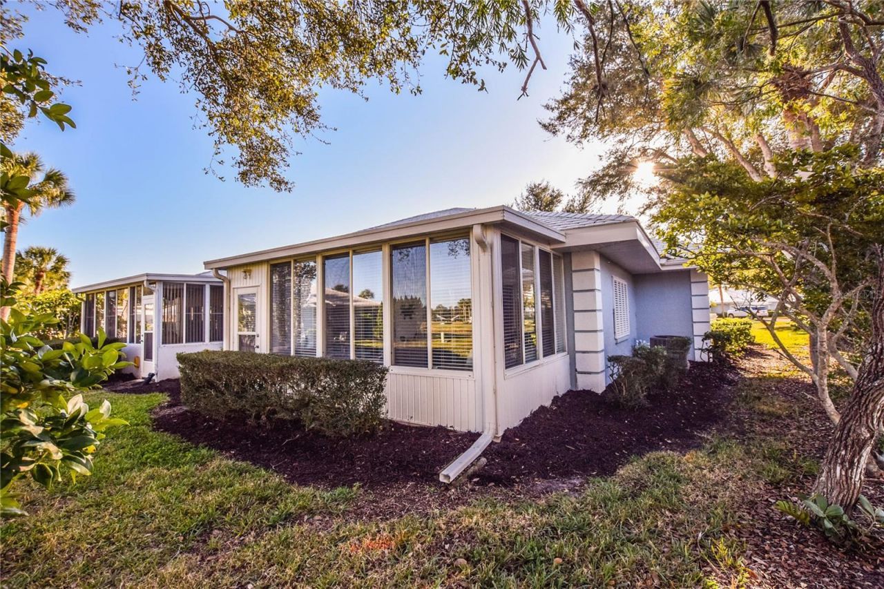 429 Wexford Circle, Unit 75, Venice, FL 34293 Photo