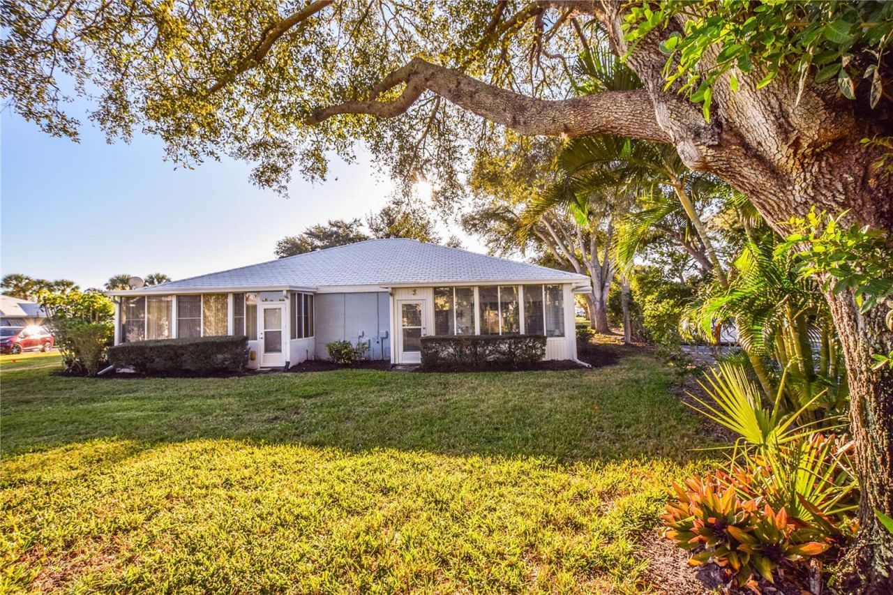 429 Wexford Circle, Unit 75, Venice, FL 34293 Photo